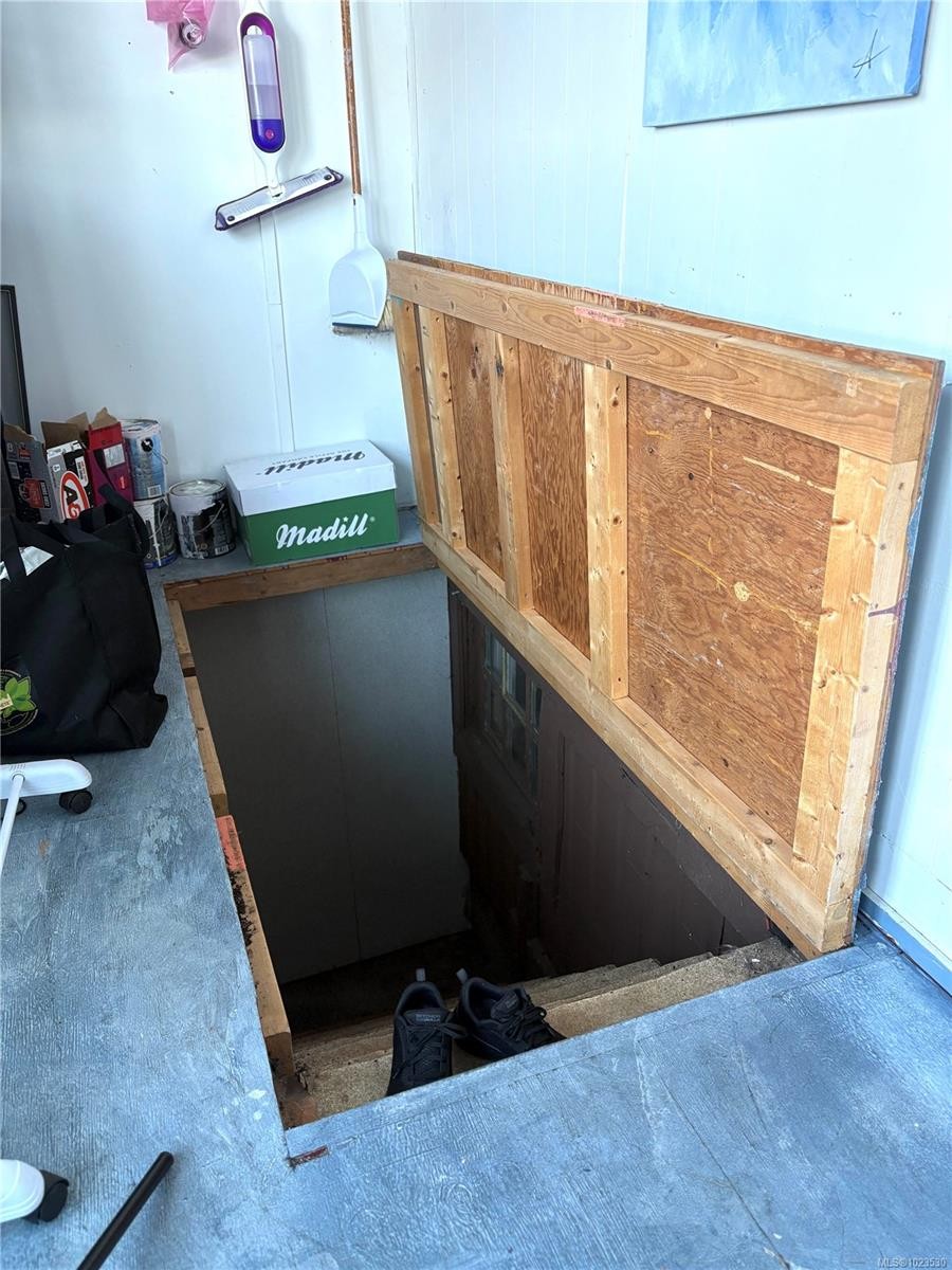 115 Haliburton St, Nanaimo, BC