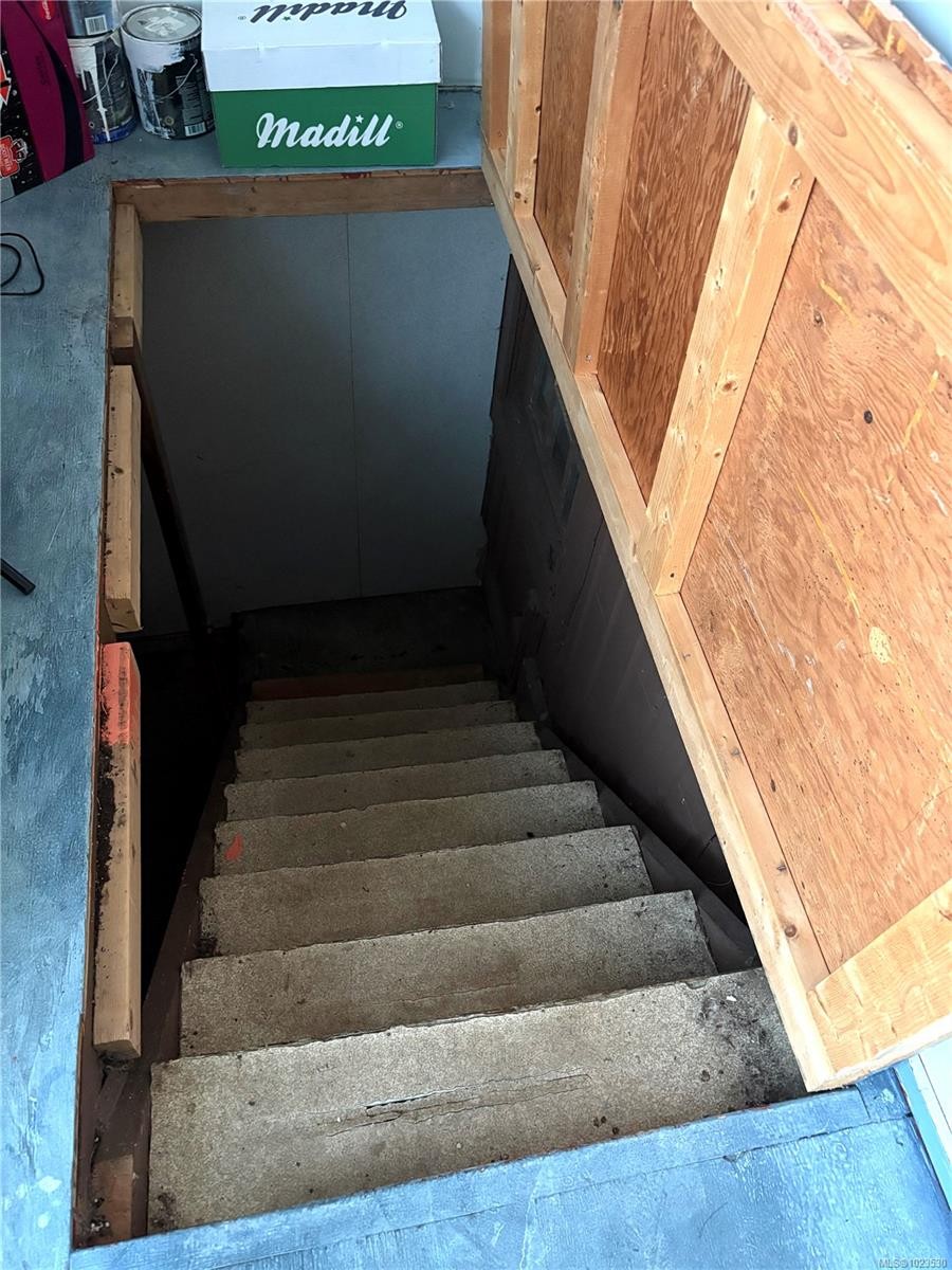 115 Haliburton St, Nanaimo, BC