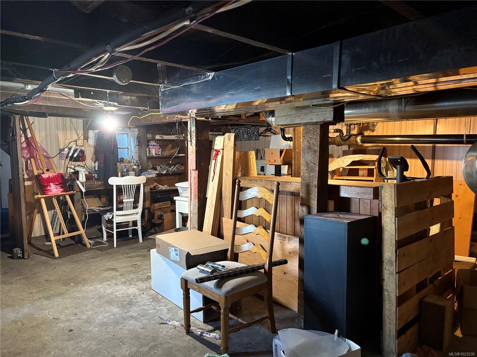 115 Haliburton St, Nanaimo, BC