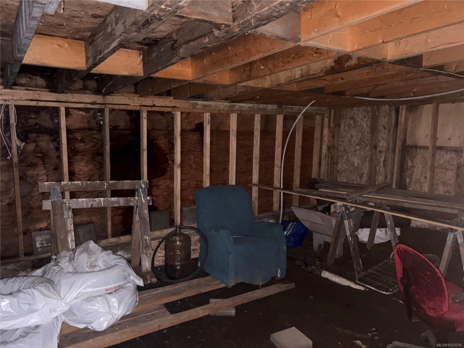 115 Haliburton St, Nanaimo, BC