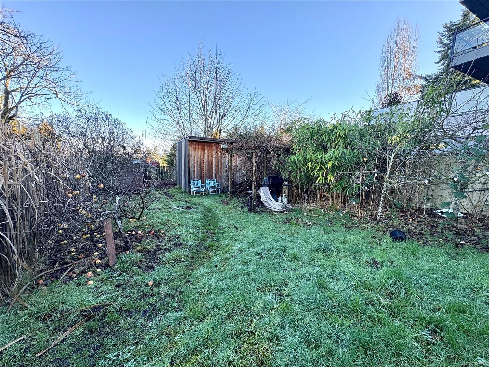 115 Haliburton St, Nanaimo, BC