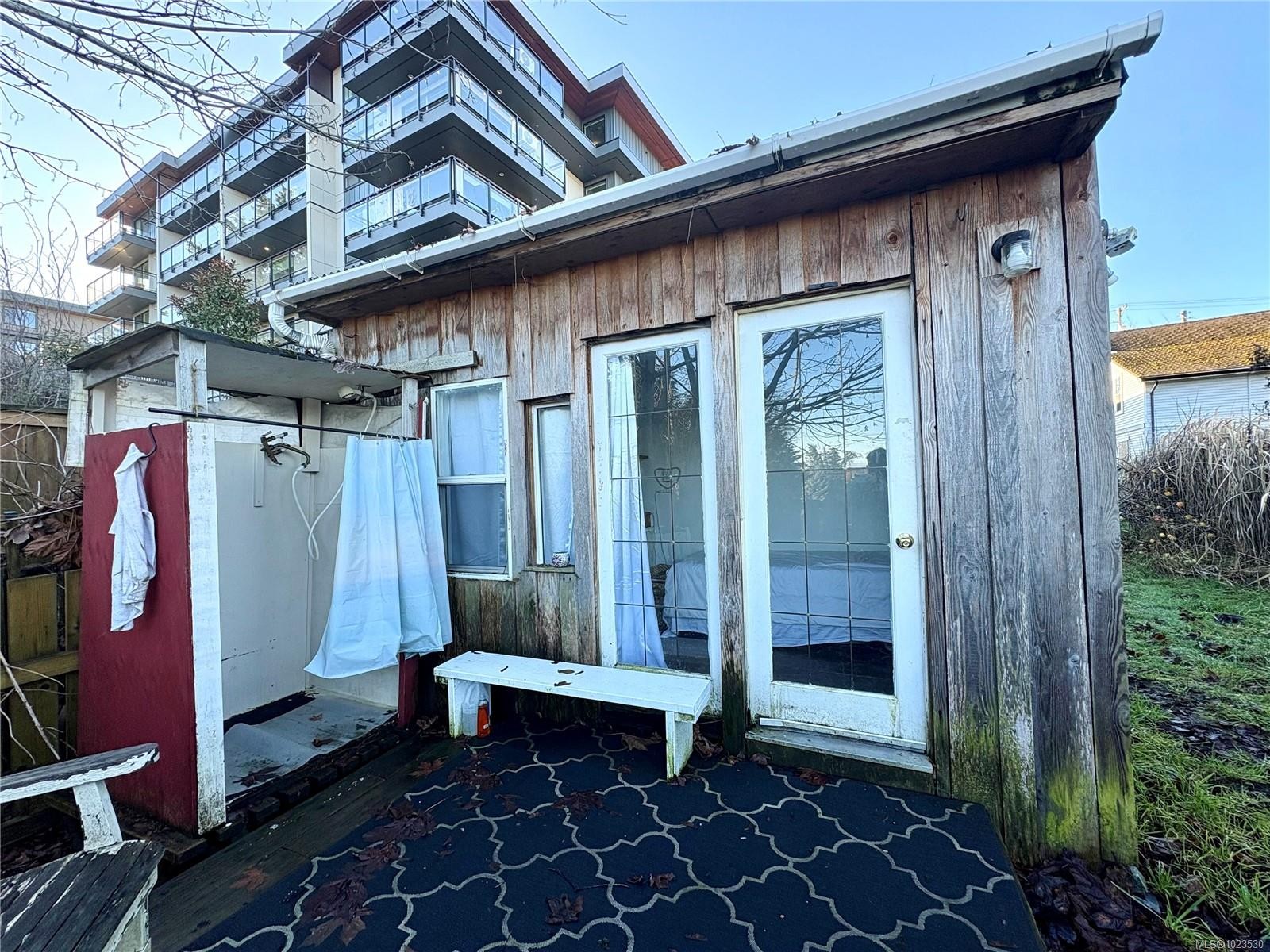 115 Haliburton St, Nanaimo, BC