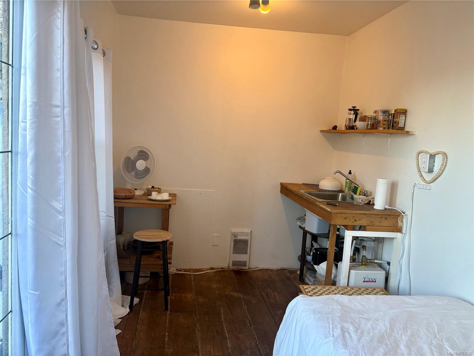 115 Haliburton St, Nanaimo, BC