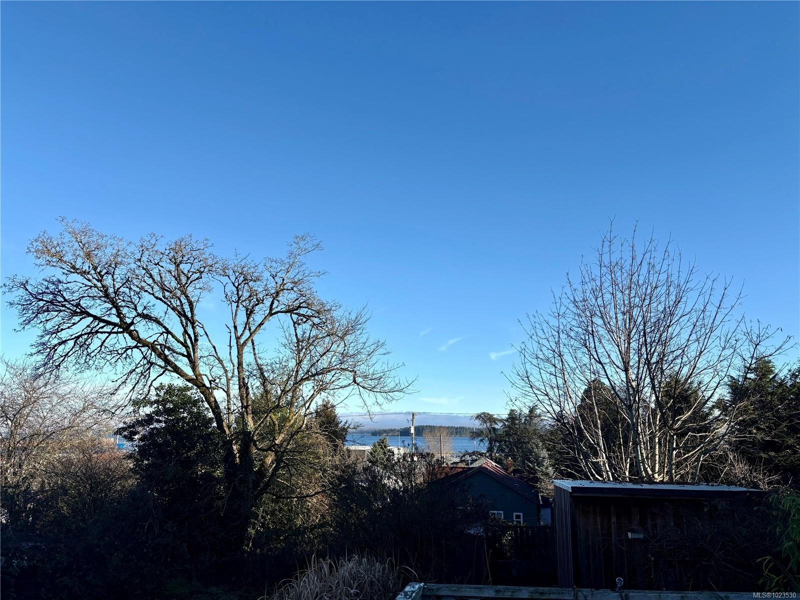 115 Haliburton St, Nanaimo, BC