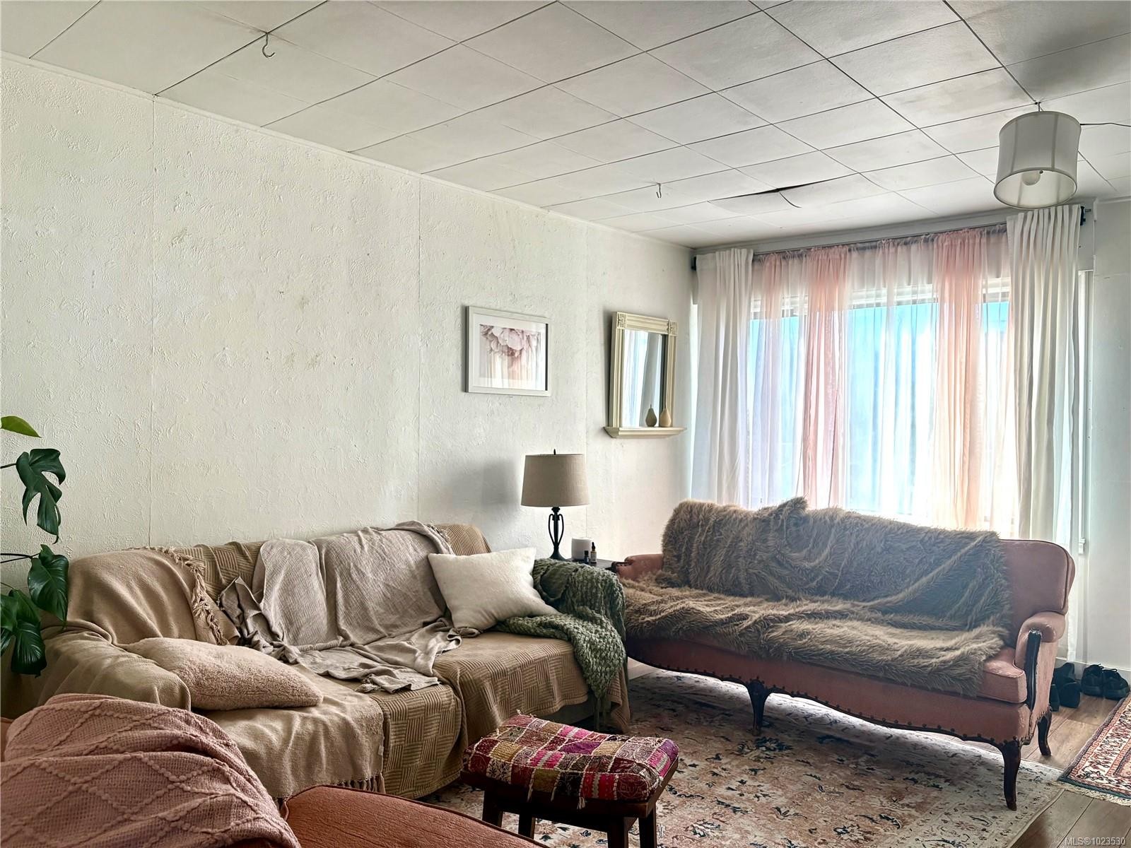 115 Haliburton St, Nanaimo, BC