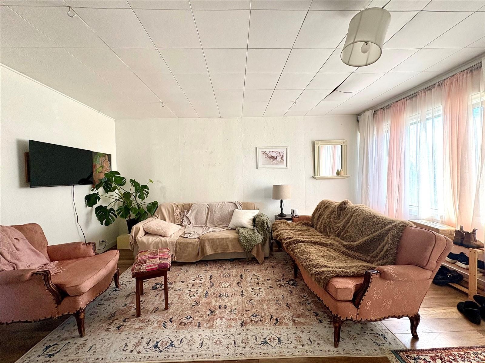 115 Haliburton St, Nanaimo, BC