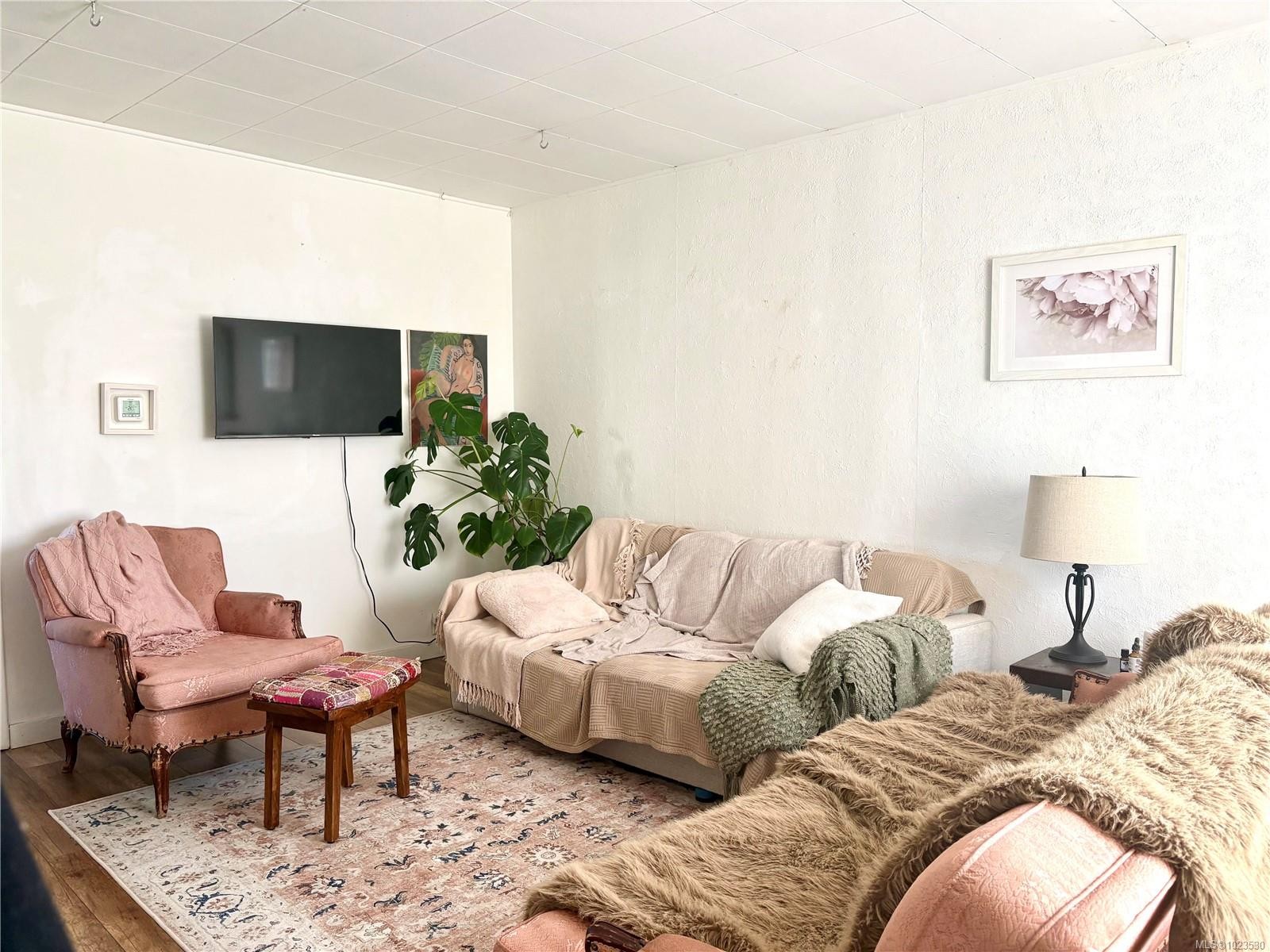 115 Haliburton St, Nanaimo, BC