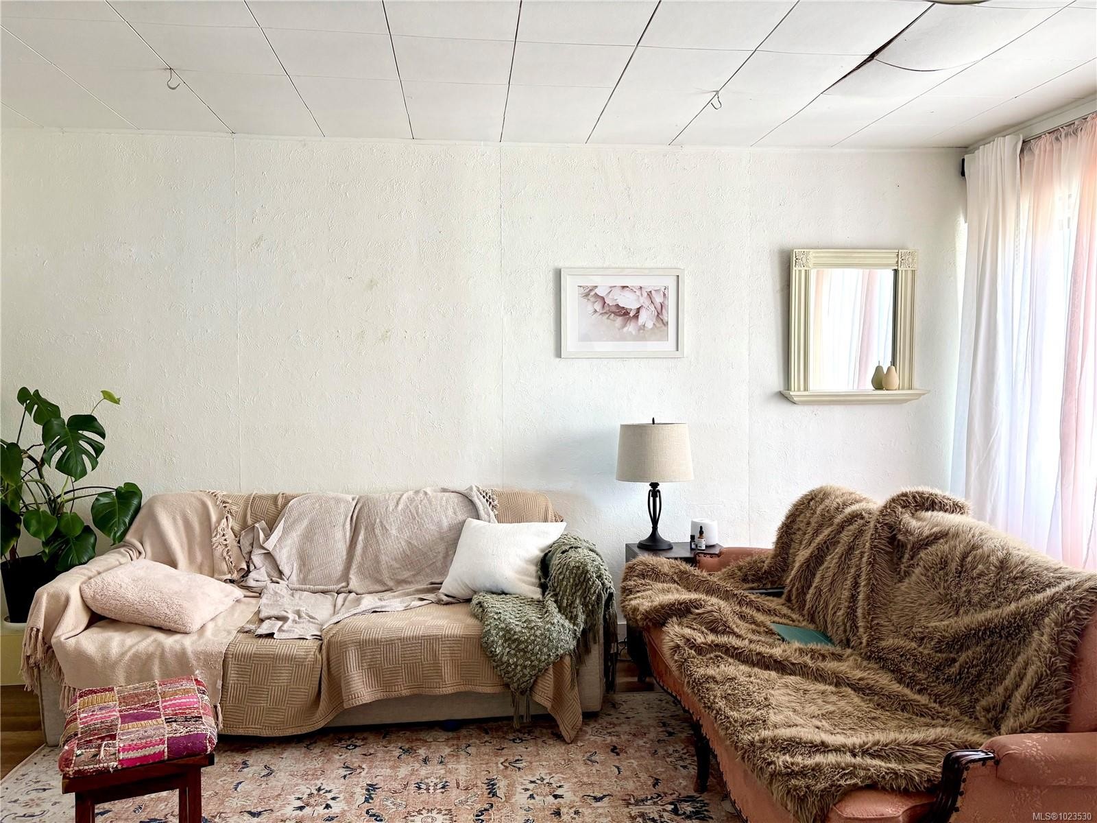 115 Haliburton St, Nanaimo, BC