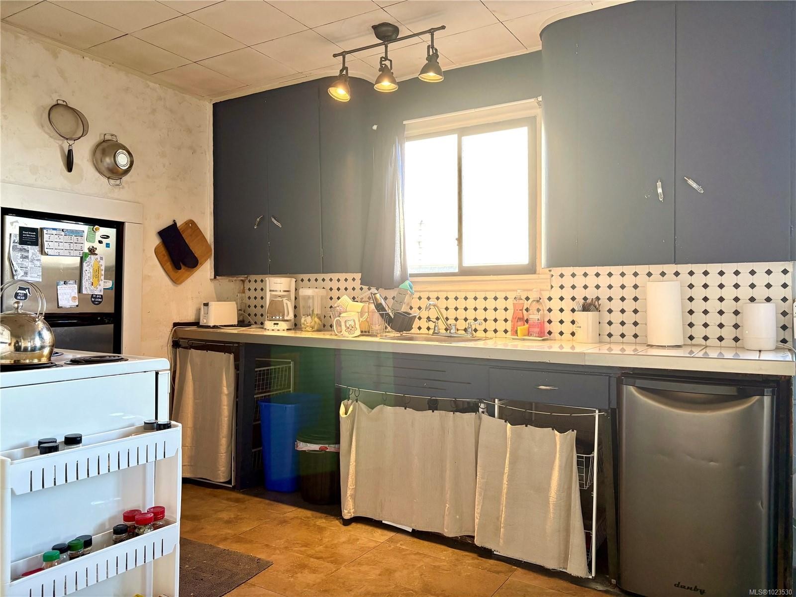 115 Haliburton St, Nanaimo, BC