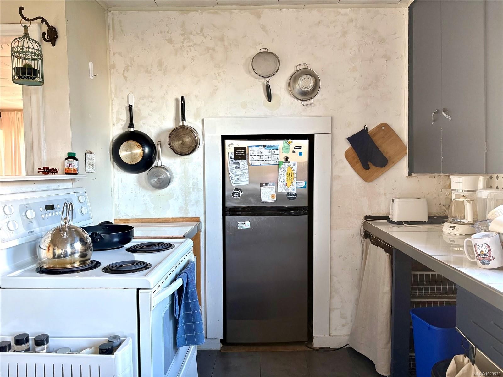 115 Haliburton St, Nanaimo, BC