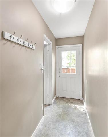 36-1445 Rothesay St, Winnipeg, MB