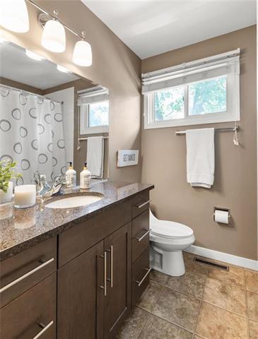 36-1445 Rothesay St, Winnipeg, MB