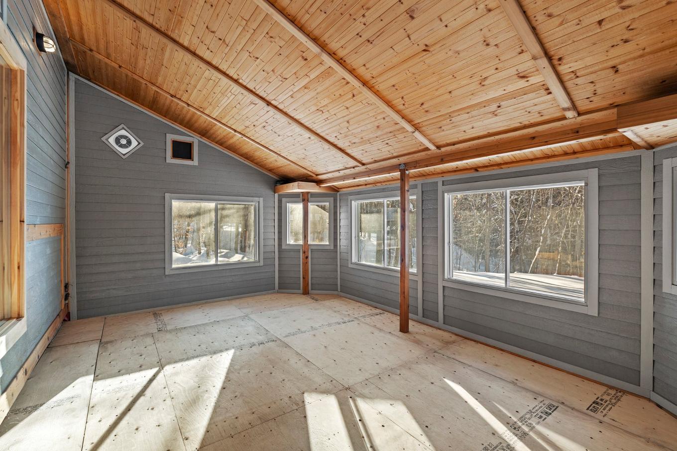 Autre - 50 Ch. Lobel, Brownsburg-Chatham, QC - Indoor Photo Showing Other Room