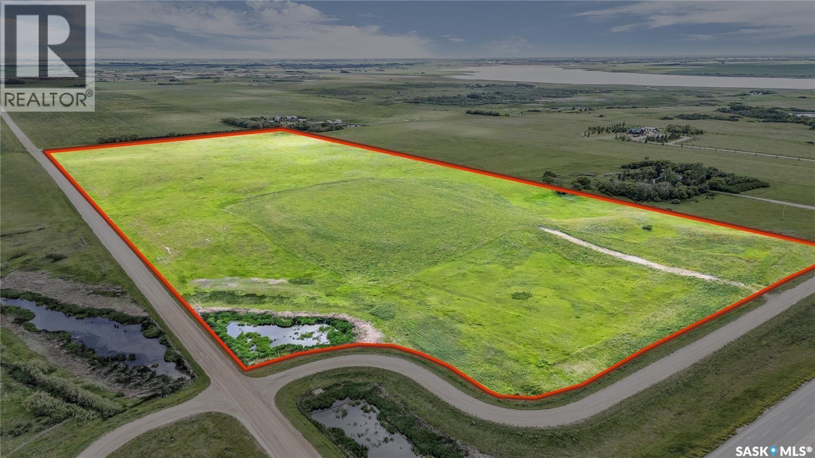 Rm Of Blucher Land Opportunity, Blucher Rm No. 343, SK