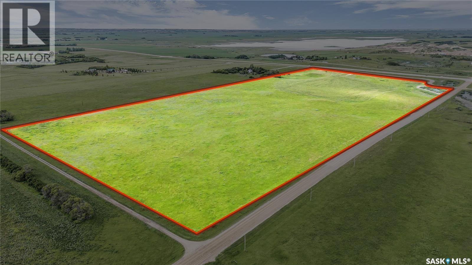 Rm Of Blucher Land Opportunity, Blucher Rm No. 343, SK