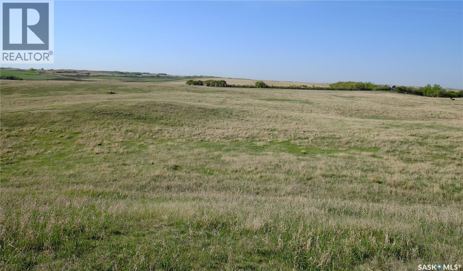 Rm Of Blucher Land Opportunity, Blucher Rm No. 343, SK