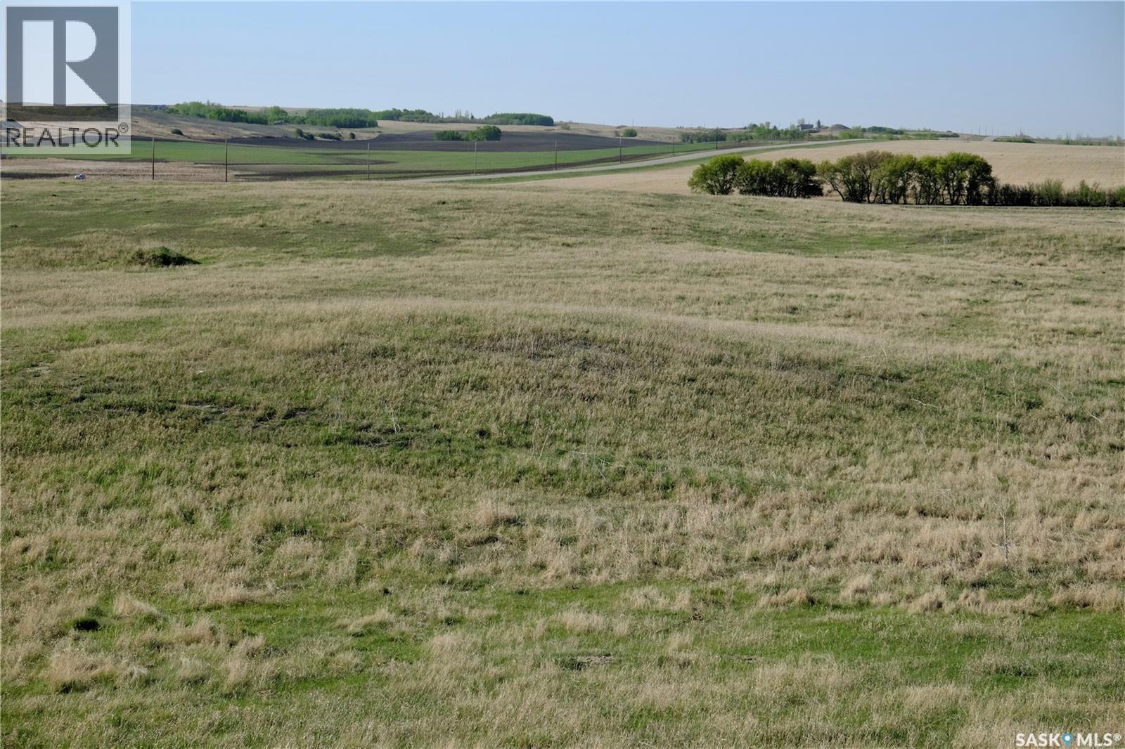 Rm Of Blucher Land Opportunity, Blucher Rm No. 343, SK