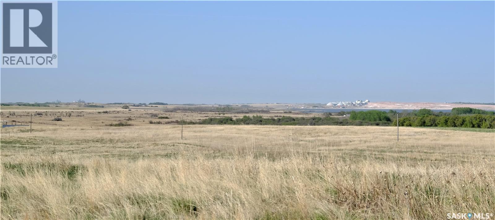 Rm Of Blucher Land Opportunity, Blucher Rm No. 343, SK