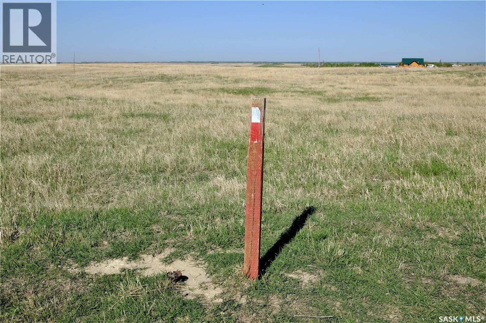 Rm Of Blucher Land Opportunity, Blucher Rm No. 343, SK