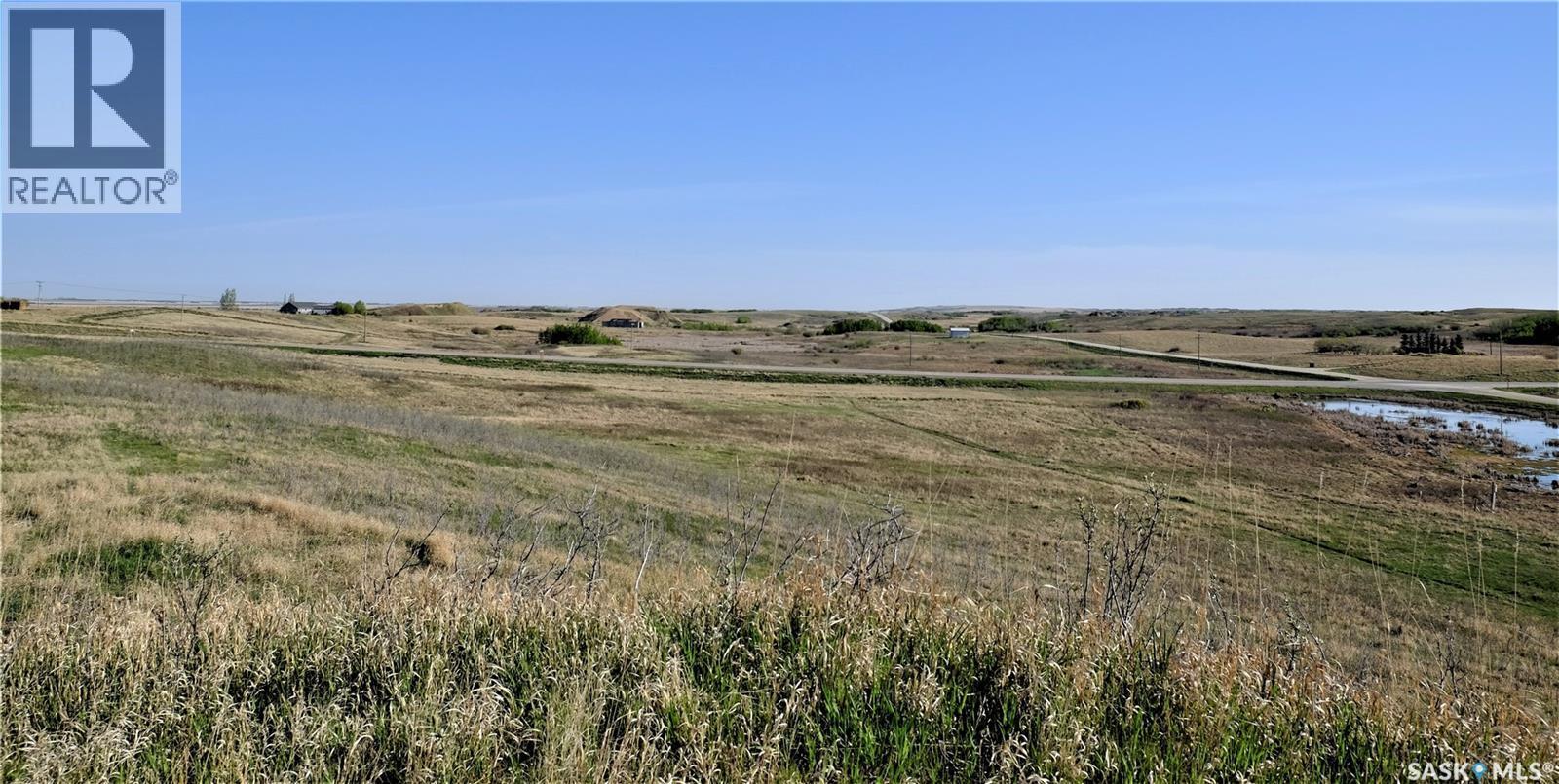 Rm Of Blucher Land Opportunity, Blucher Rm No. 343, SK