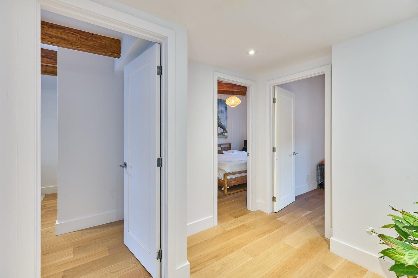 Other - 737Z - 739Z Rue De Versailles, Montréal (Ville-Marie), QC