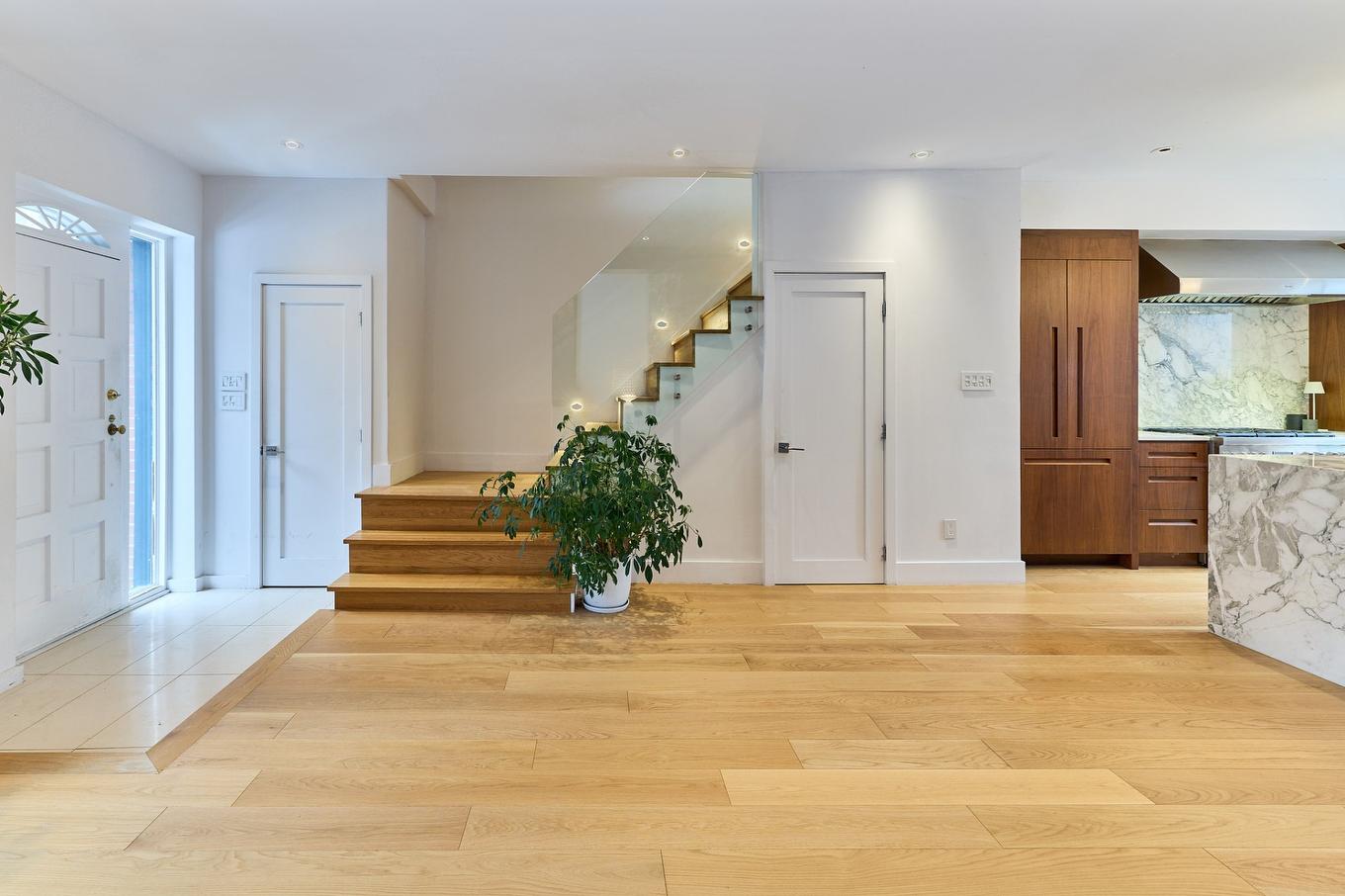 Overall view - 737Z - 739Z Rue De Versailles, Montréal (Ville-Marie), QC