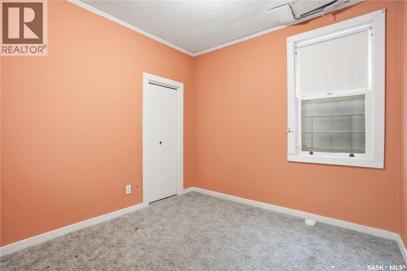 1452 Princess Street, Regina, SK - Indoor Photo Showing Other Room