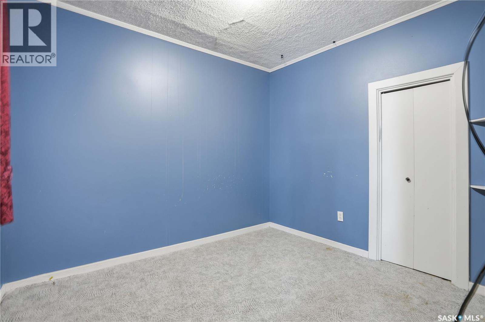 1452 Princess Street, Regina, SK - Indoor Photo Showing Other Room