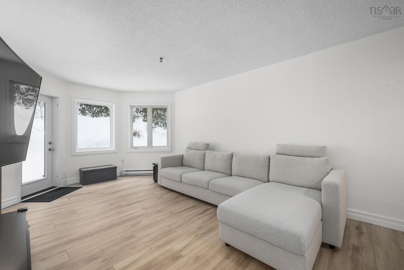 114 80 Spinnaker Drive, Halifax, NS