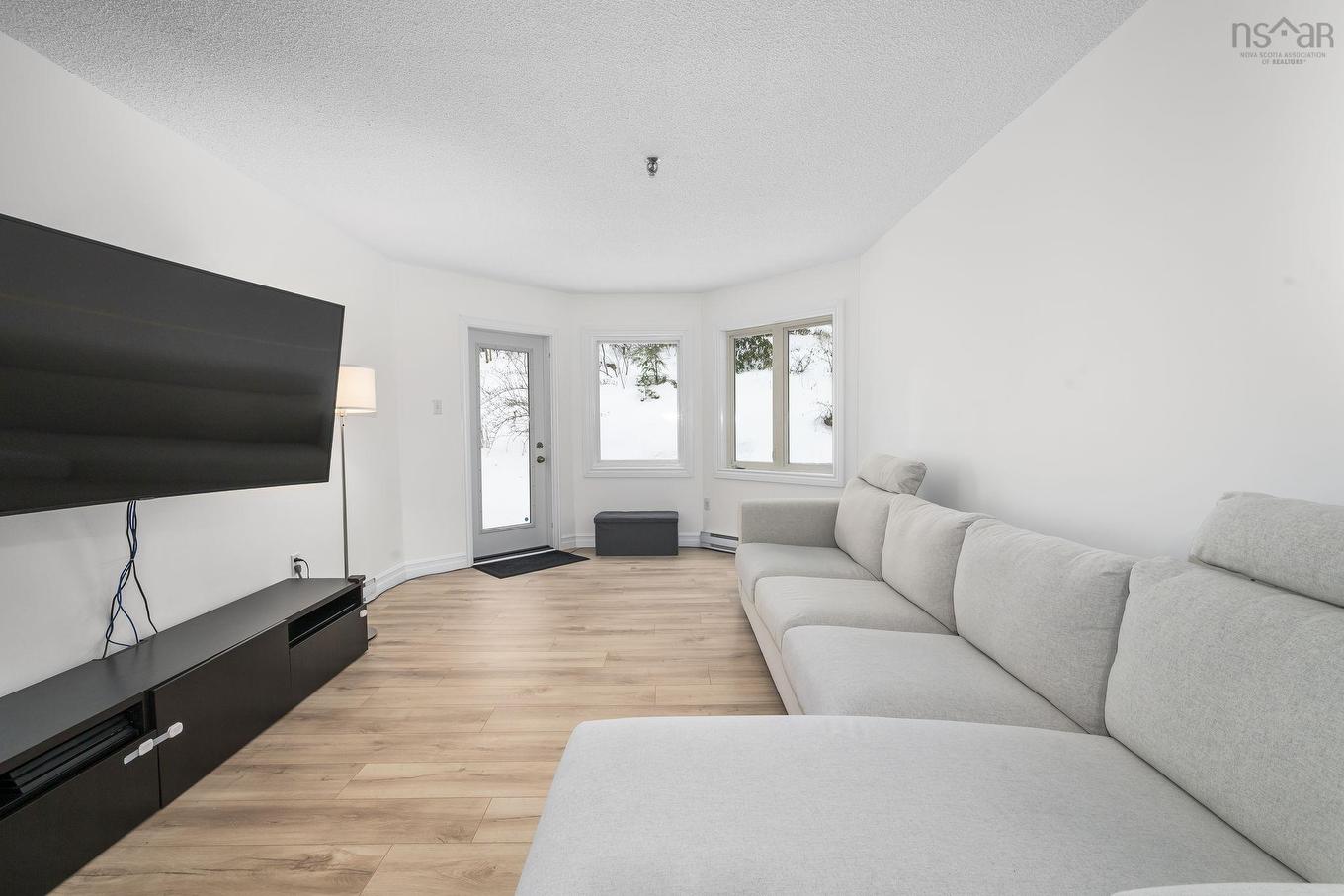 114 80 Spinnaker Drive, Halifax, NS