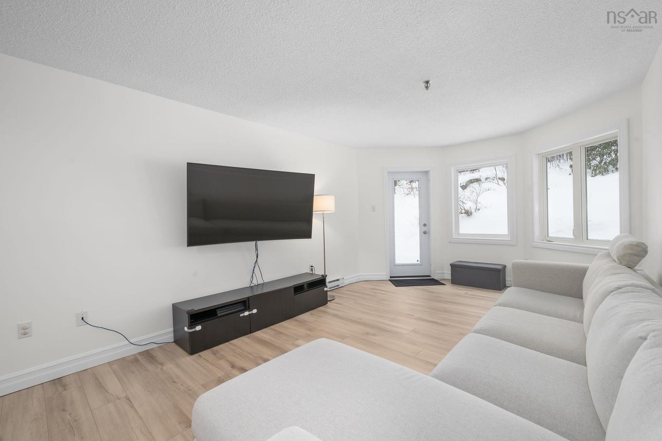 114 80 Spinnaker Drive, Halifax, NS