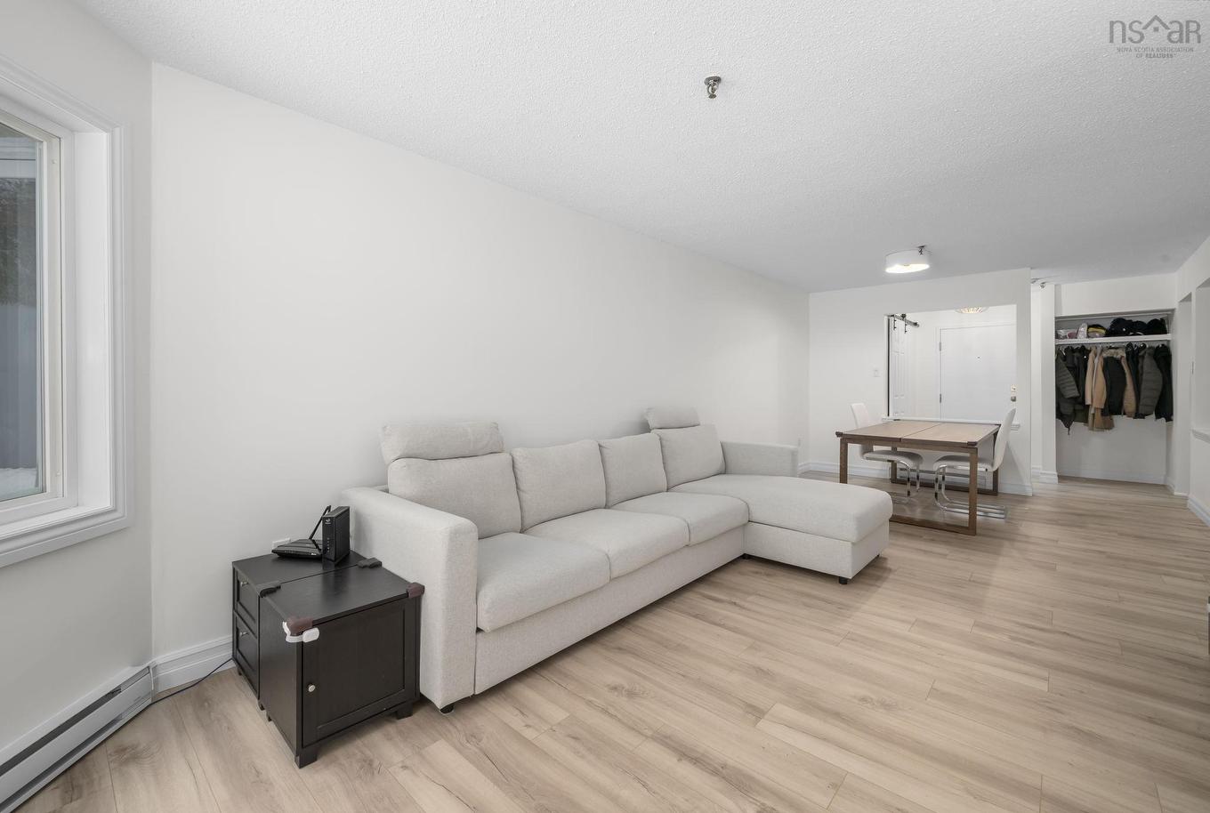 114 80 Spinnaker Drive, Halifax, NS