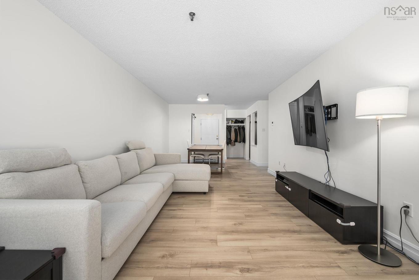 114 80 Spinnaker Drive, Halifax, NS