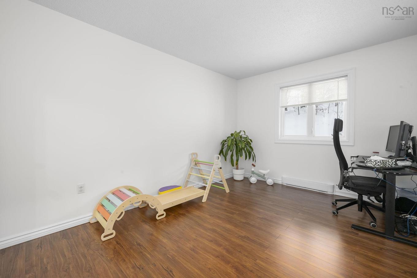 114 80 Spinnaker Drive, Halifax, NS