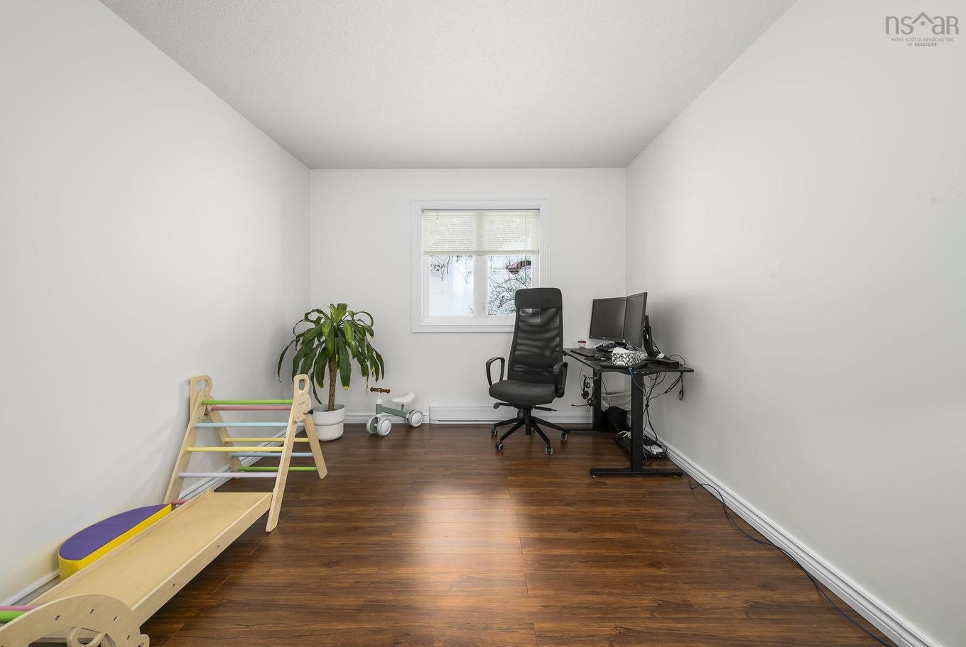 114 80 Spinnaker Drive, Halifax, NS