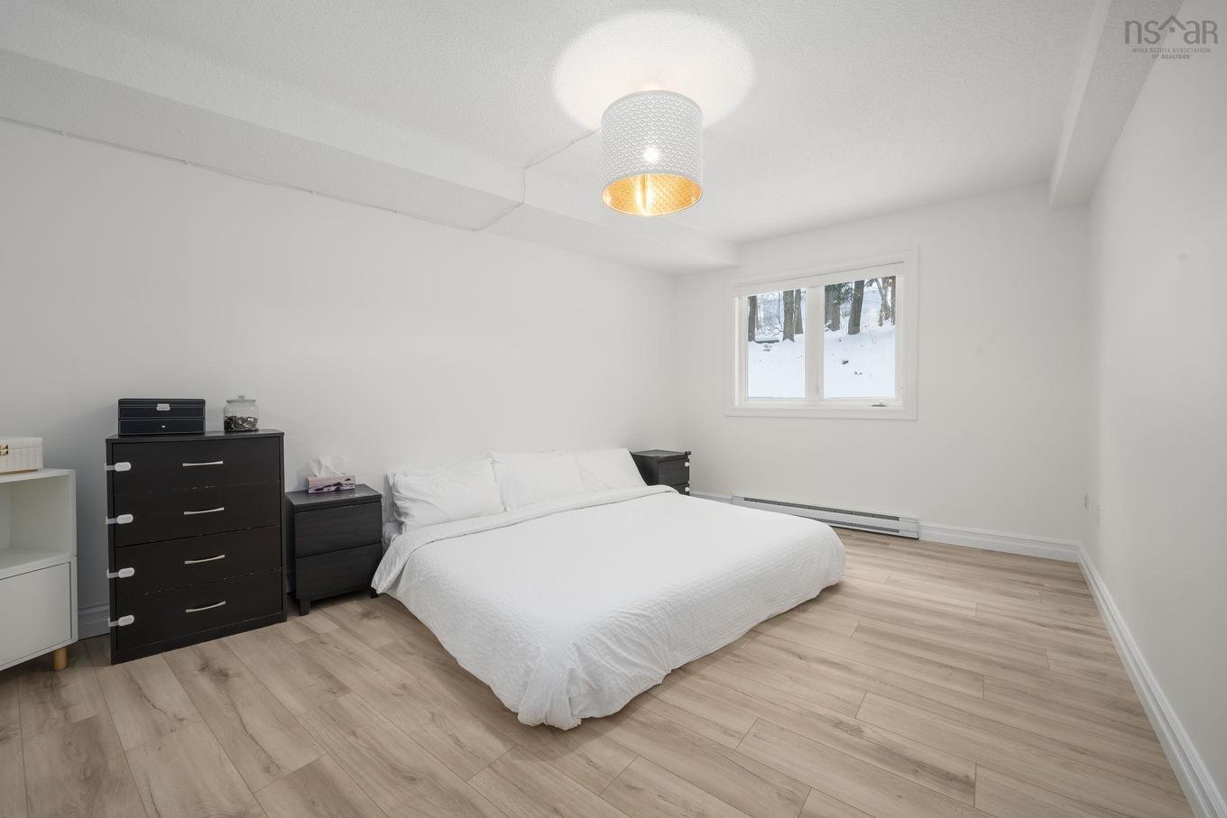 114 80 Spinnaker Drive, Halifax, NS