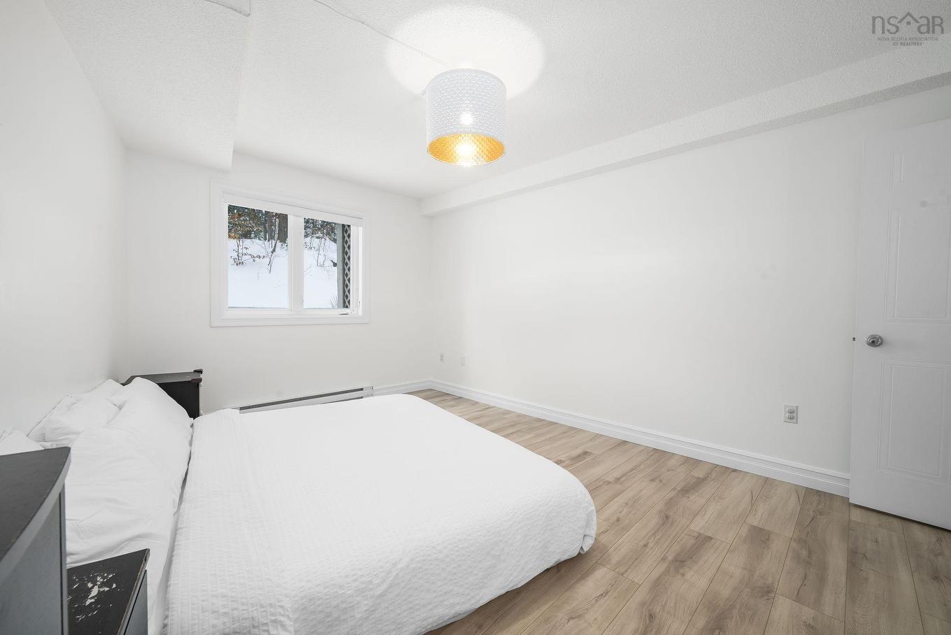 114 80 Spinnaker Drive, Halifax, NS