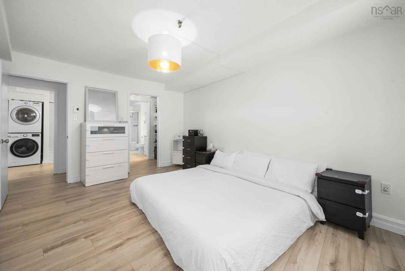 114 80 Spinnaker Drive, Halifax, NS