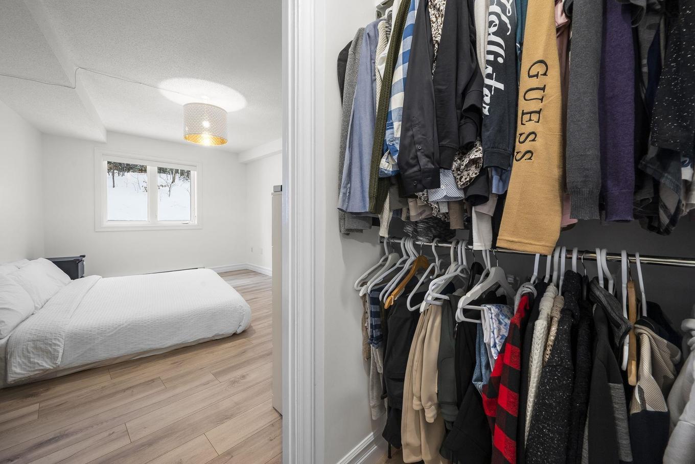 114 80 Spinnaker Drive, Halifax, NS