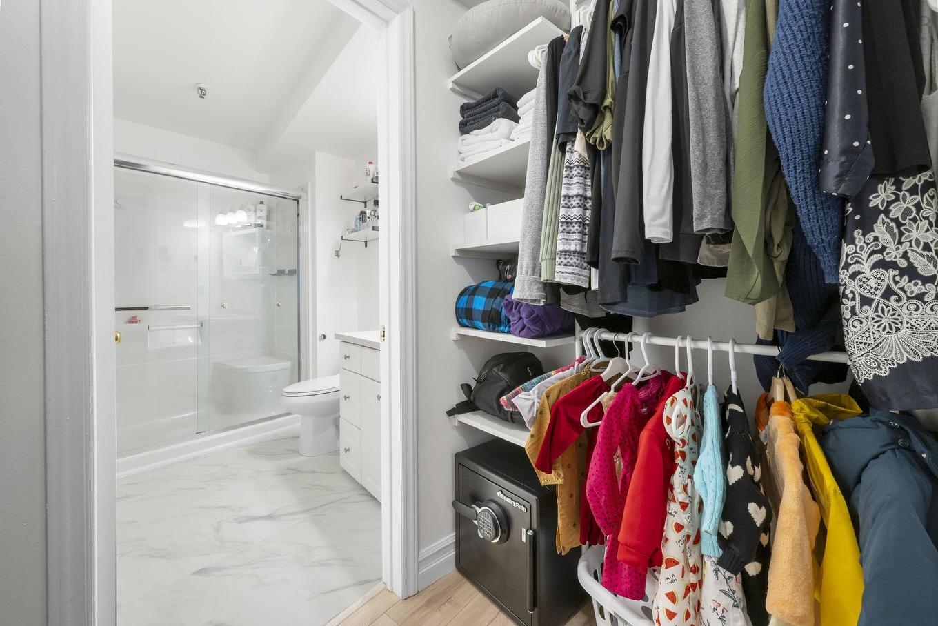 114 80 Spinnaker Drive, Halifax, NS