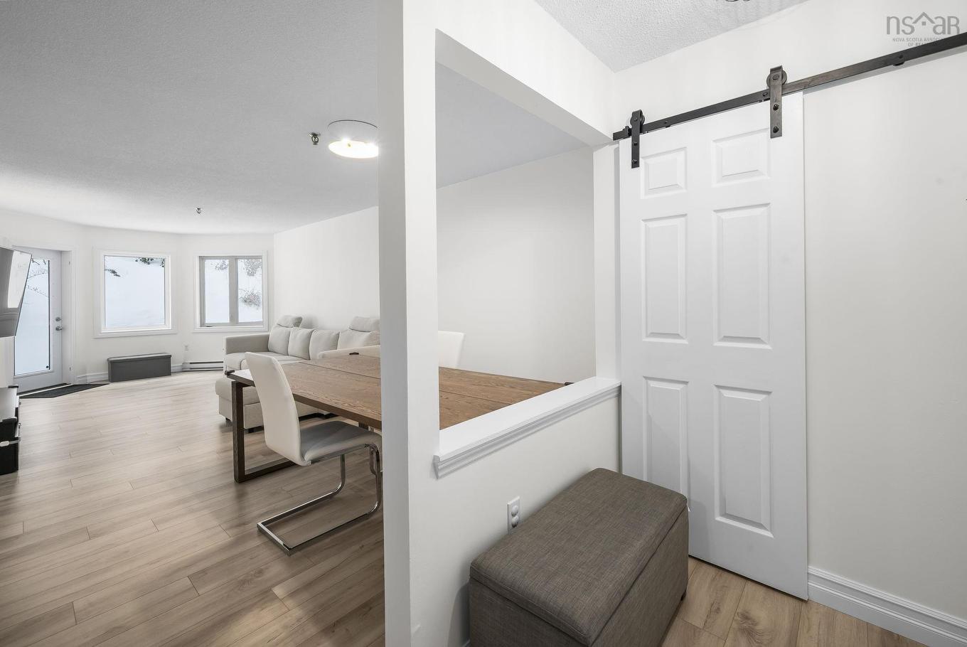 114 80 Spinnaker Drive, Halifax, NS