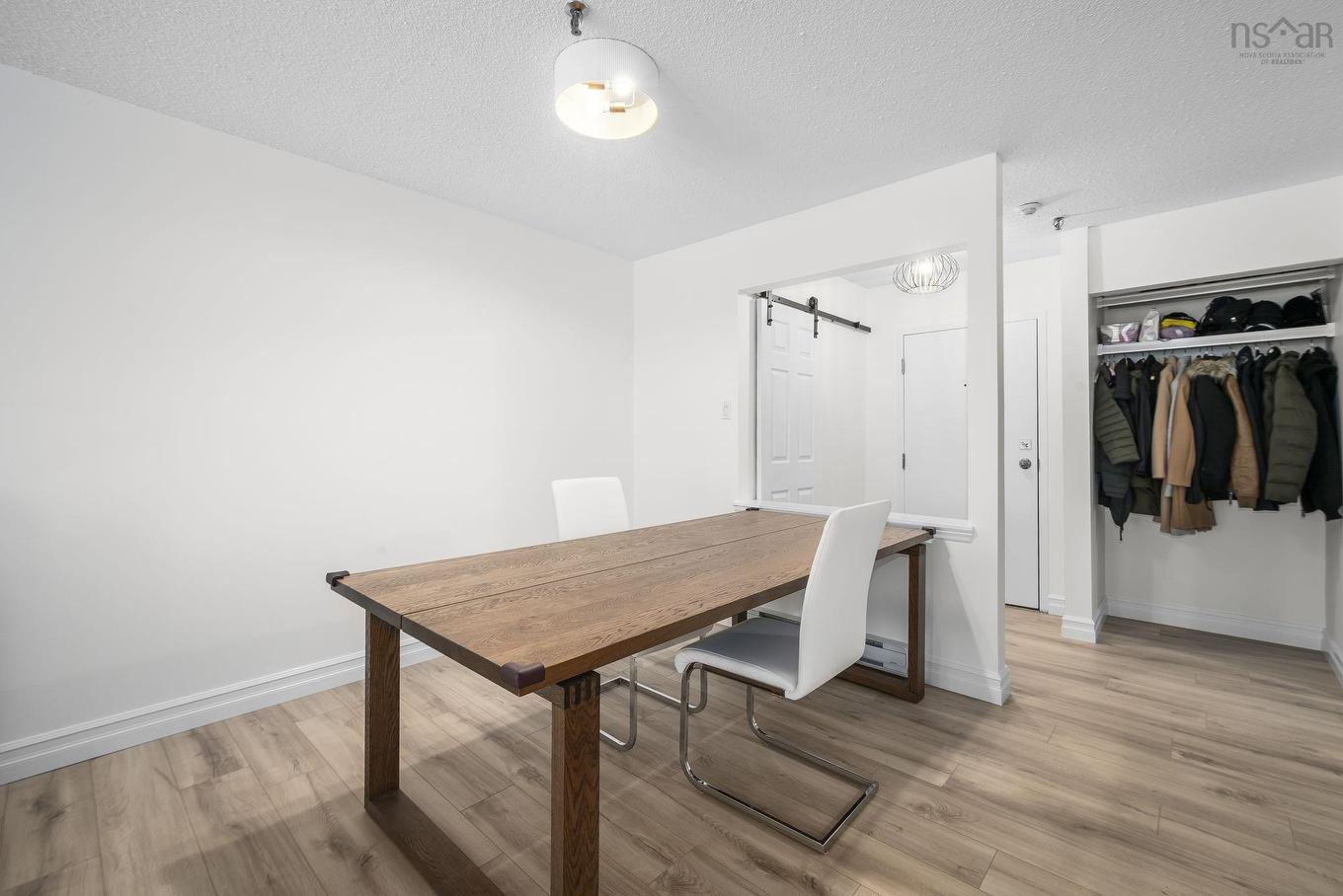 114 80 Spinnaker Drive, Halifax, NS