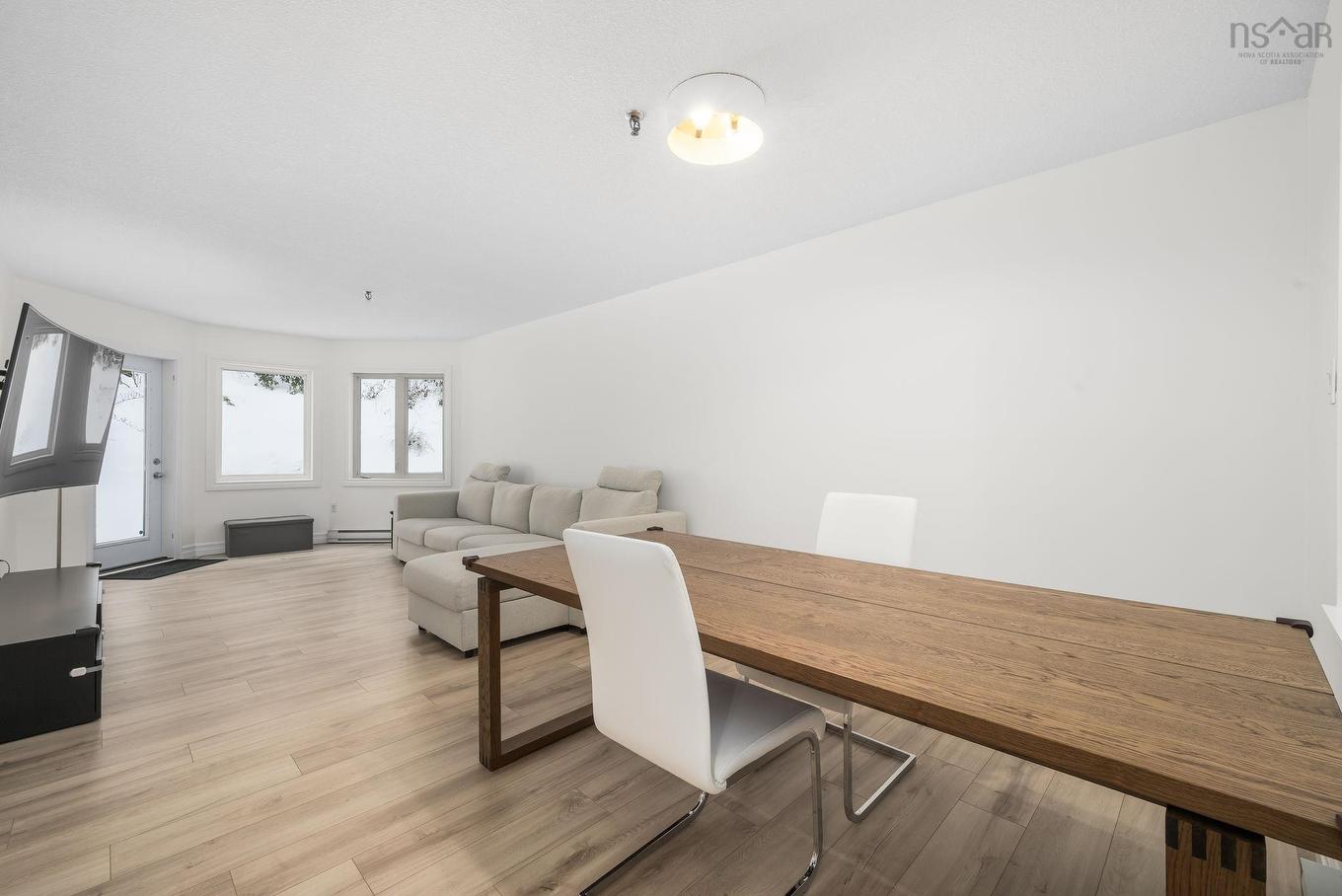 114 80 Spinnaker Drive, Halifax, NS