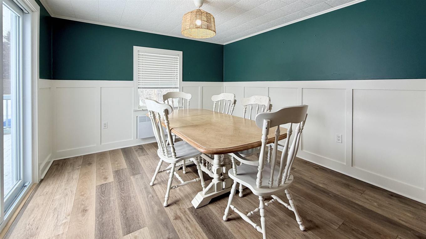 728 Nightingale Crescent, Summerside, PE