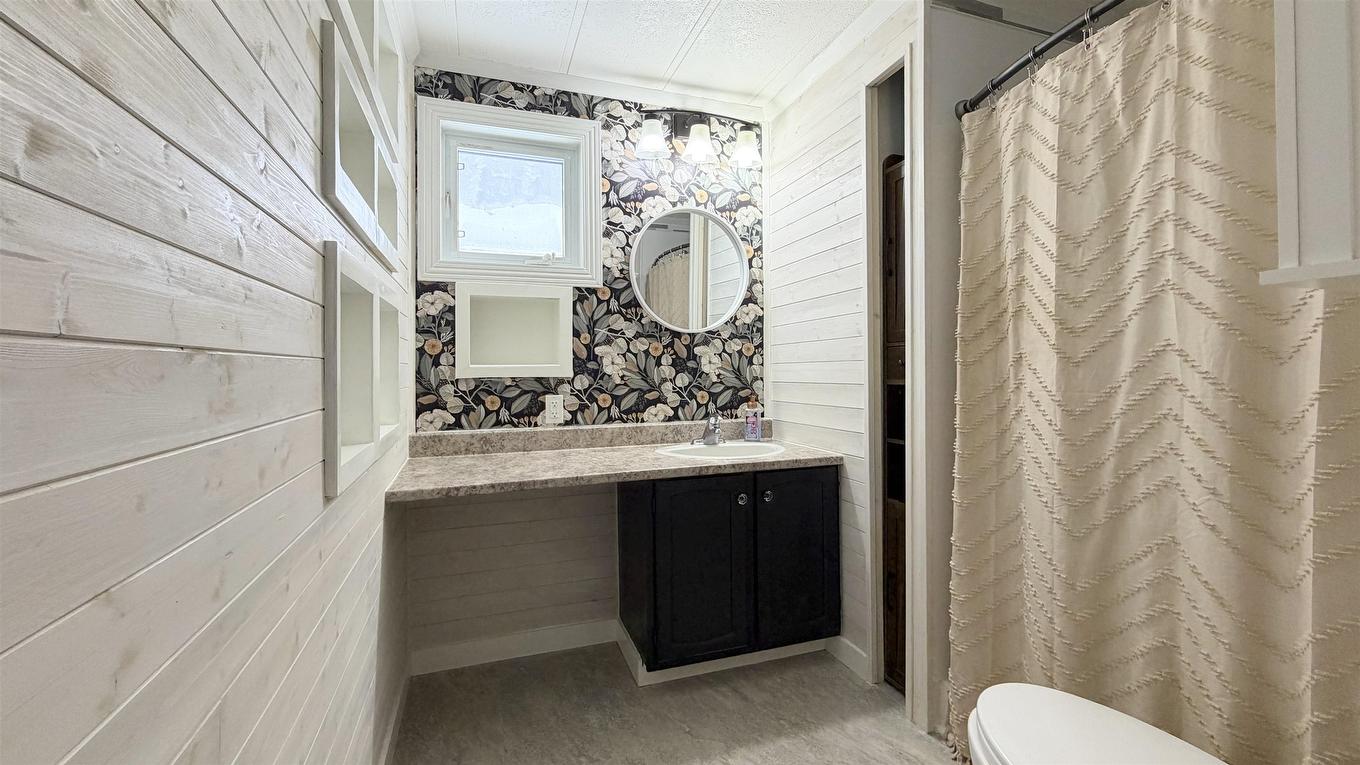 728 Nightingale Crescent, Summerside, PE