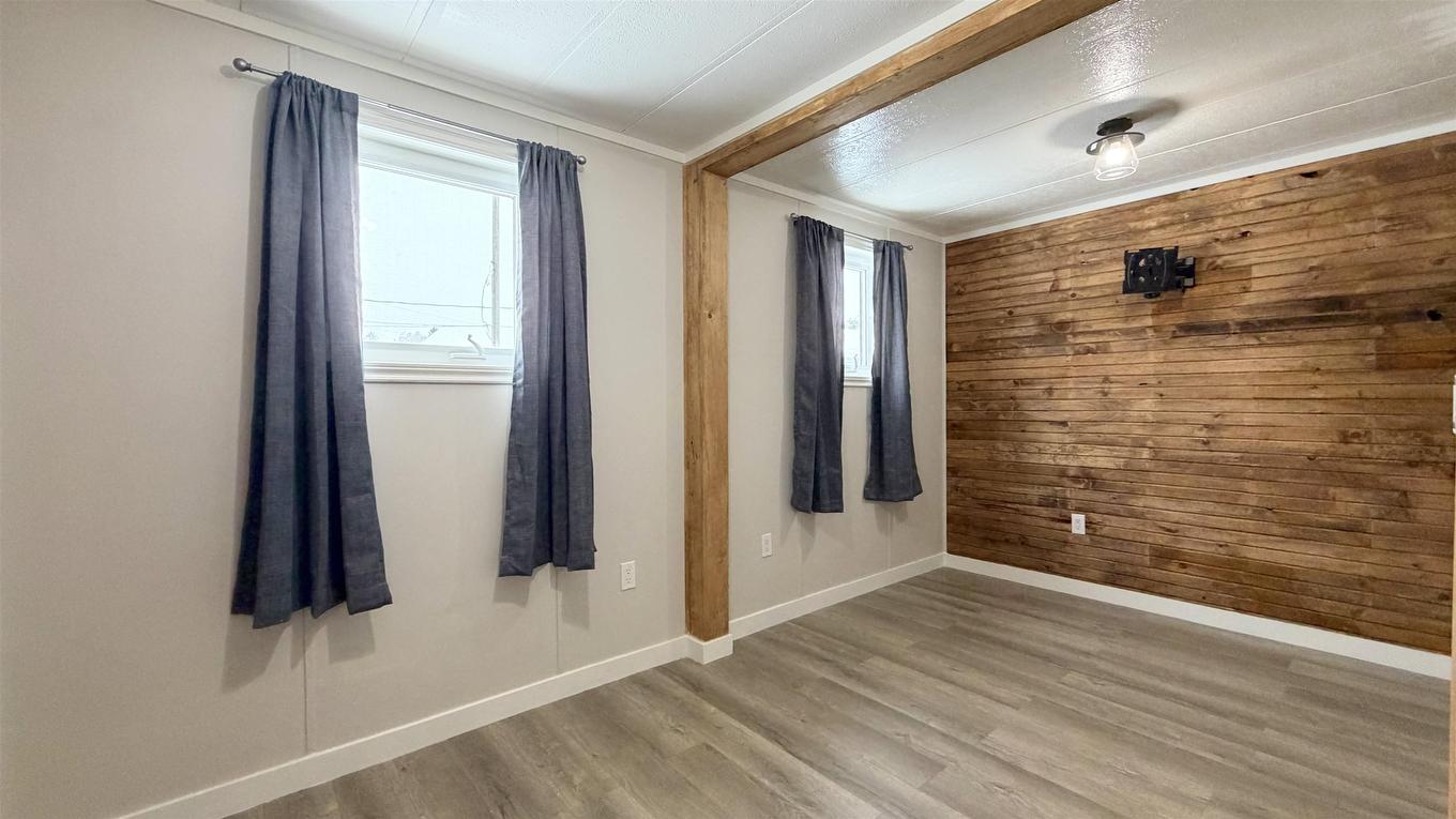 728 Nightingale Crescent, Summerside, PE