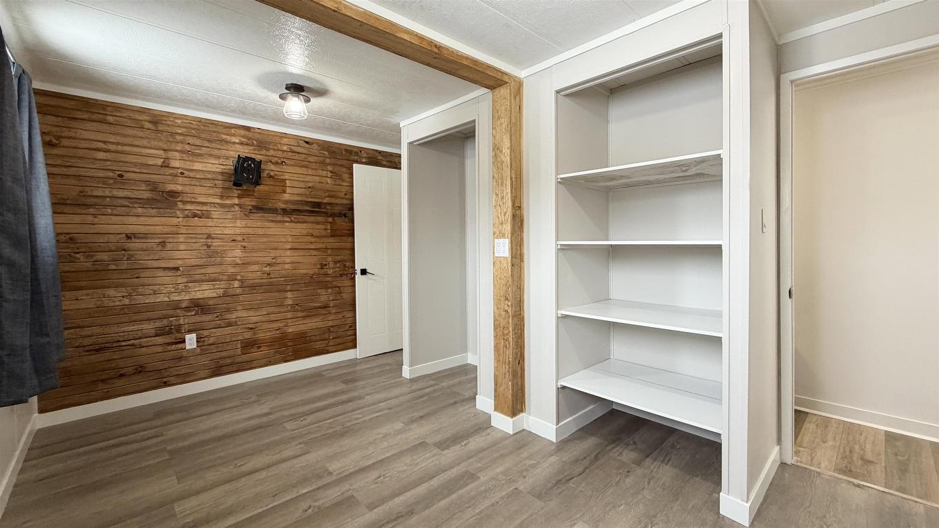 728 Nightingale Crescent, Summerside, PE