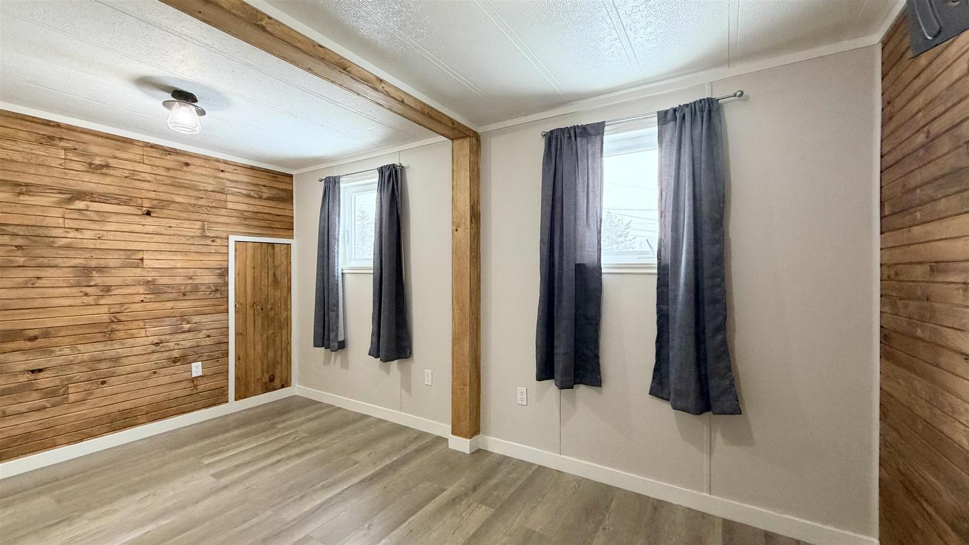 728 Nightingale Crescent, Summerside, PE