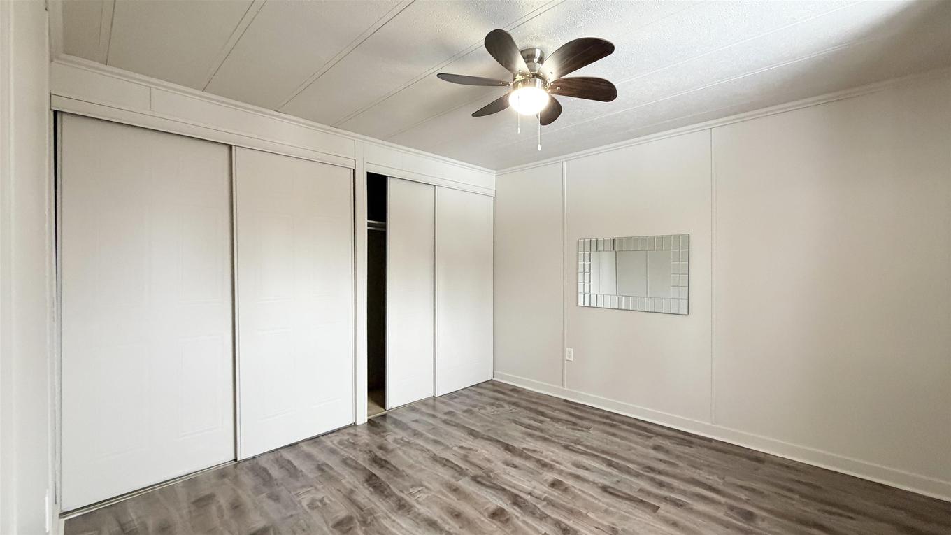 728 Nightingale Crescent, Summerside, PE