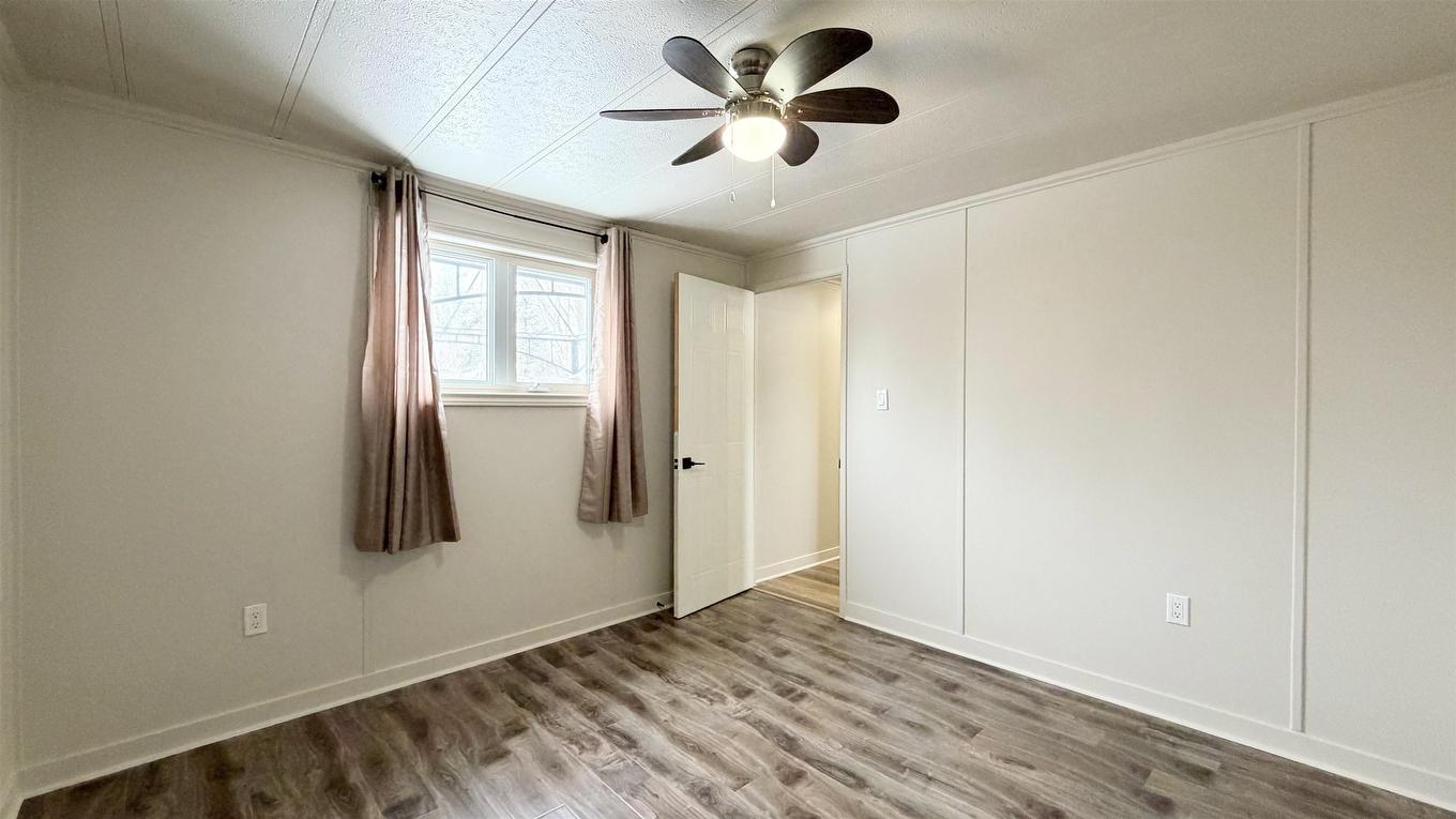 728 Nightingale Crescent, Summerside, PE